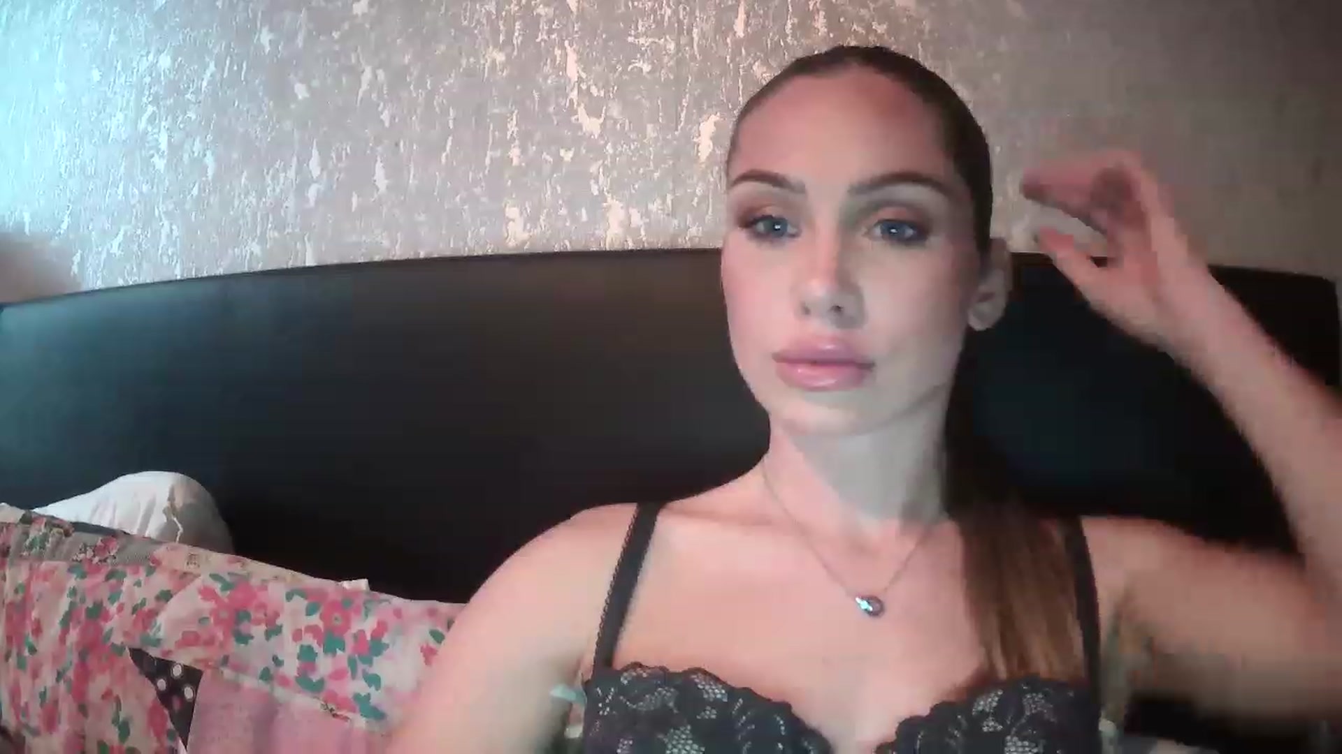 English_Babe1 video thumbnail