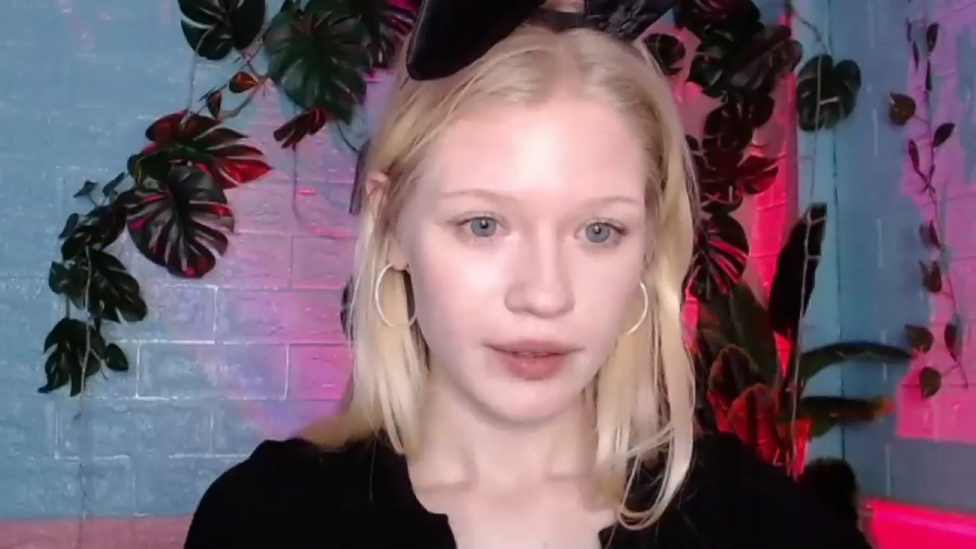 Angel_baby video thumbnail