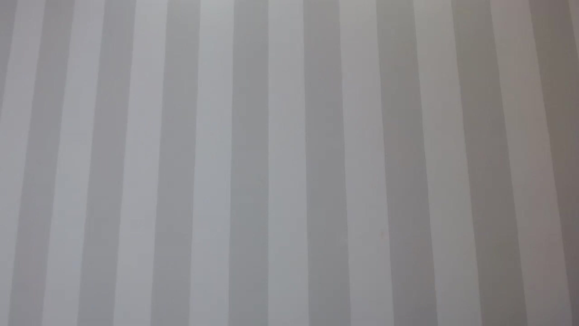 Dashaakitty video thumbnail