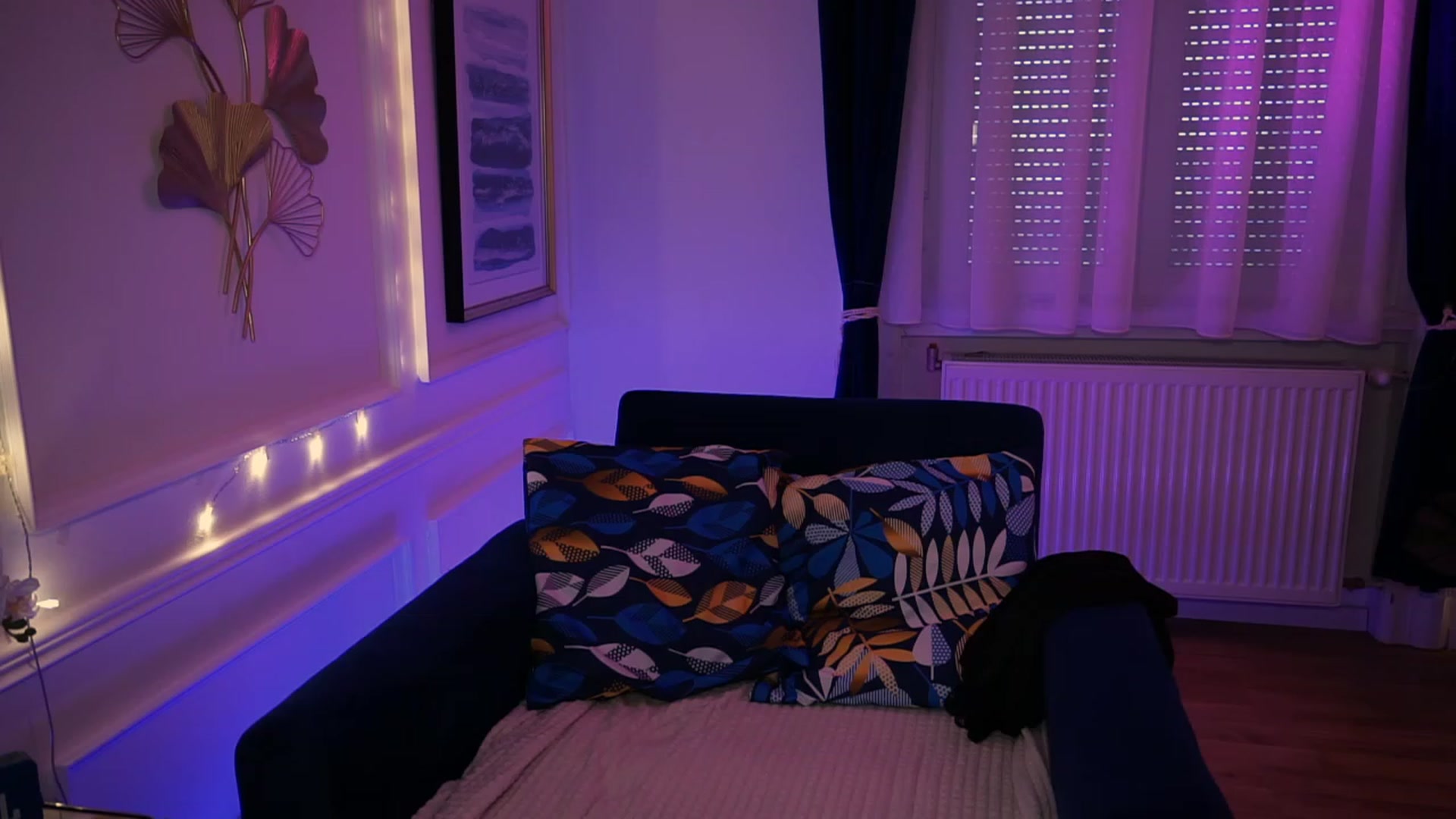 Video Poster