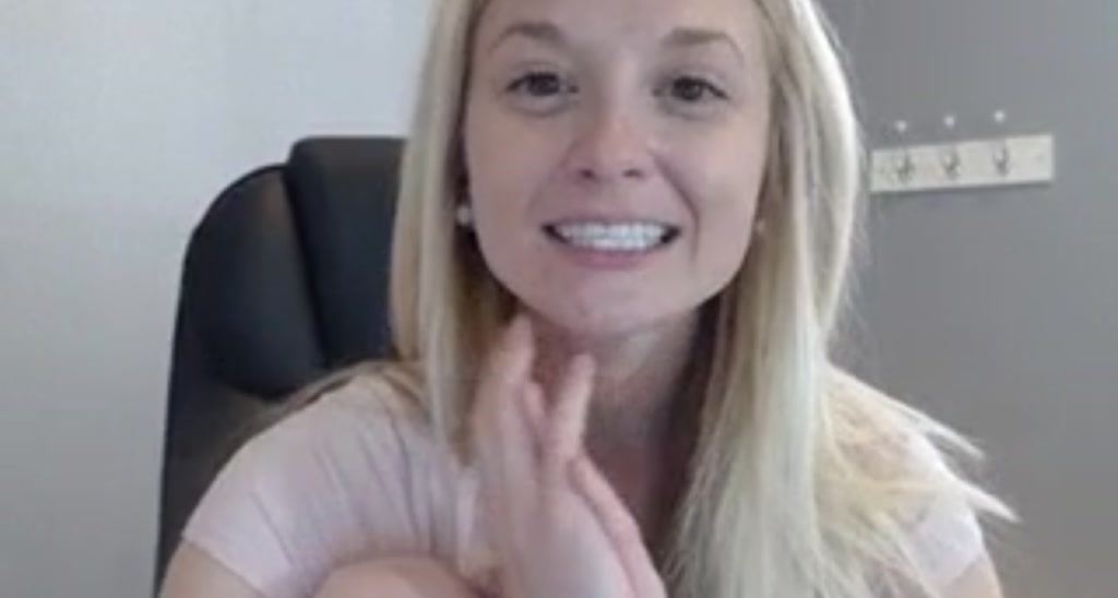 MissKaysie video thumbnail