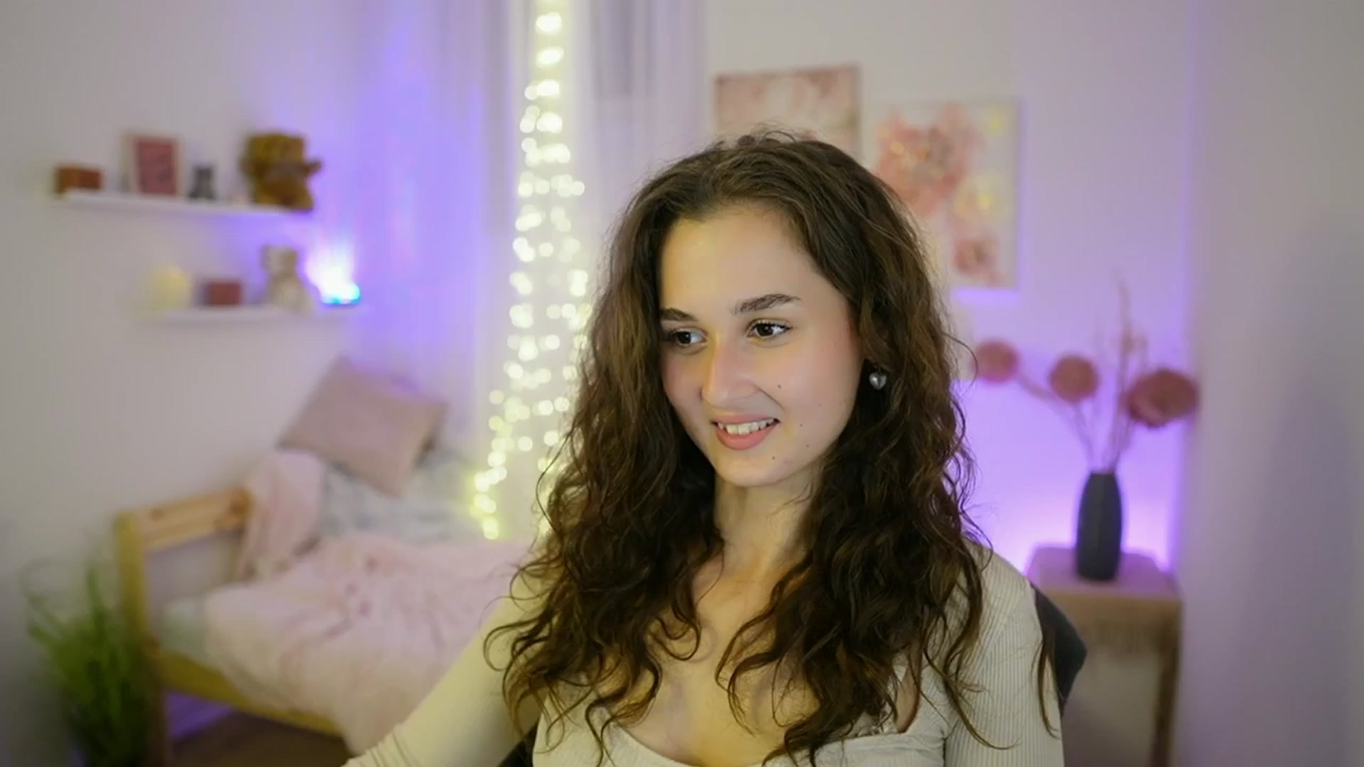 Anita_Grey_ video thumbnail