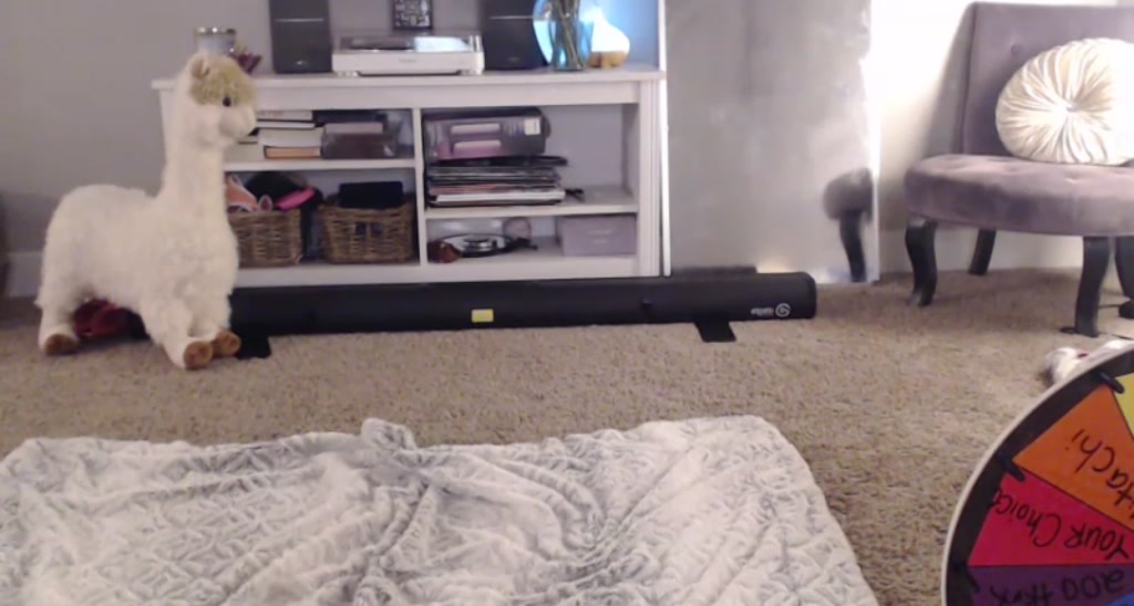 Scarlett_Vera video thumbnail