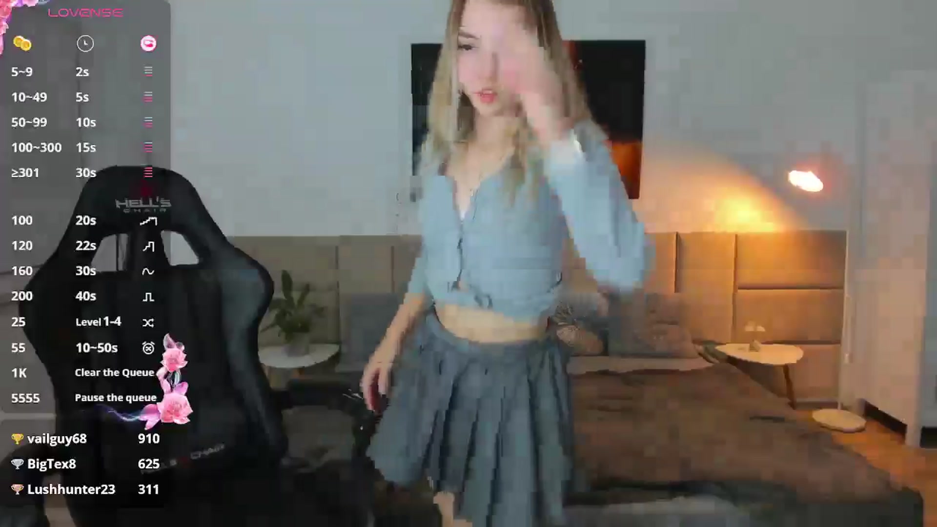 Daisyy video thumbnail