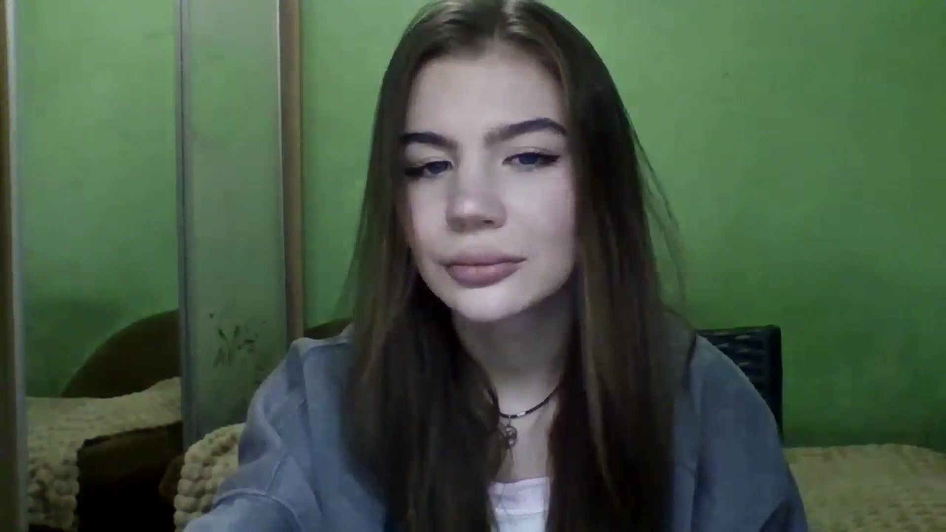 TheMoon_ video thumbnail