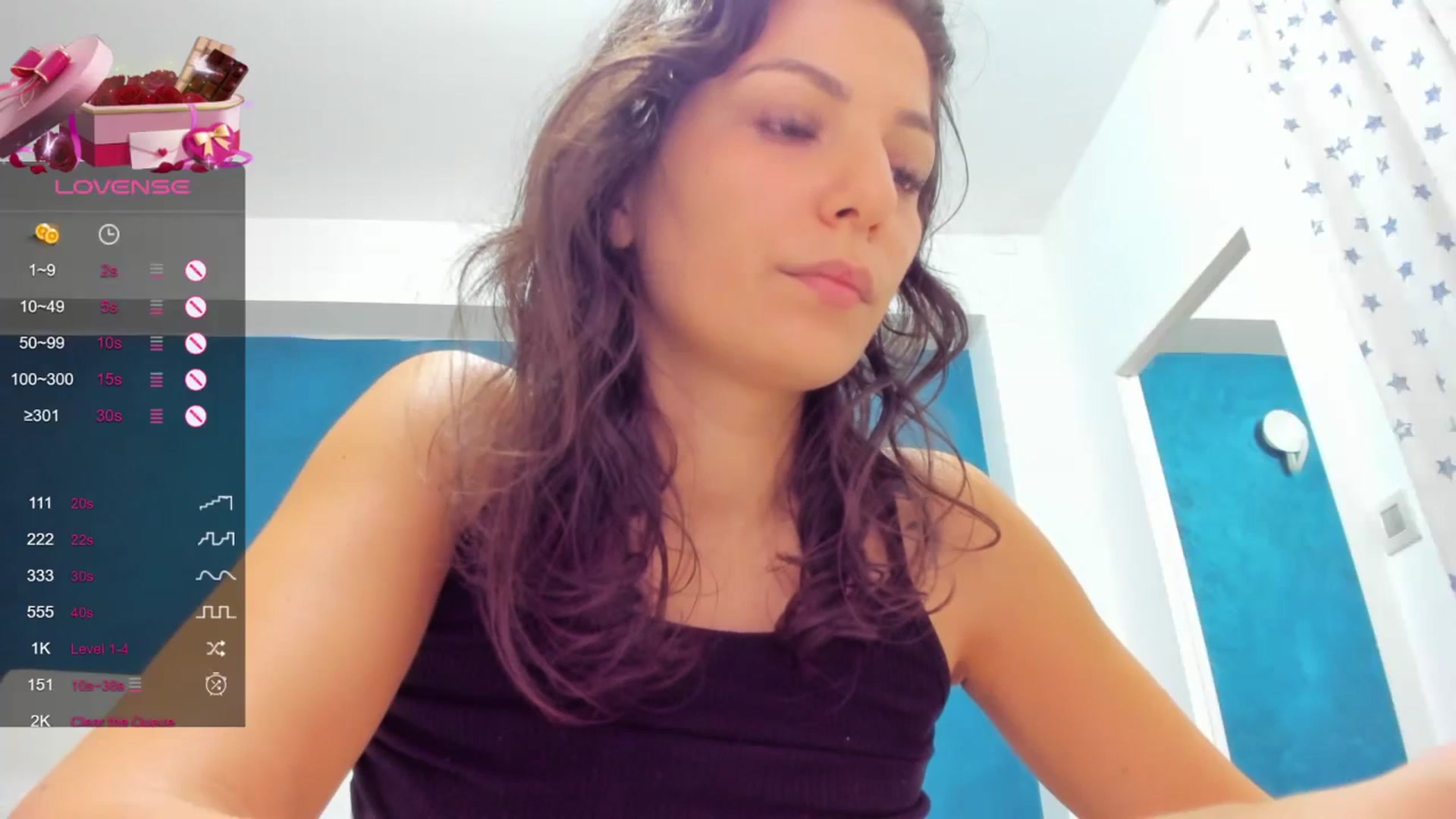 Anna_Lewis video thumbnail