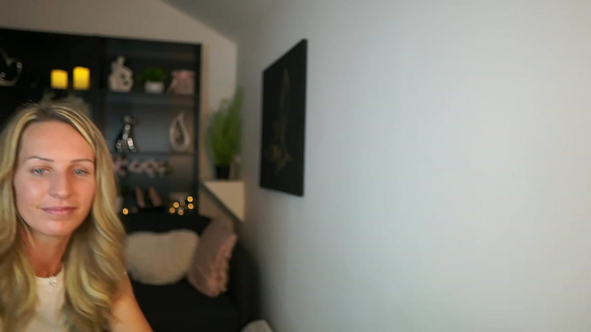 Nikki__Sexx__ video thumbnail
