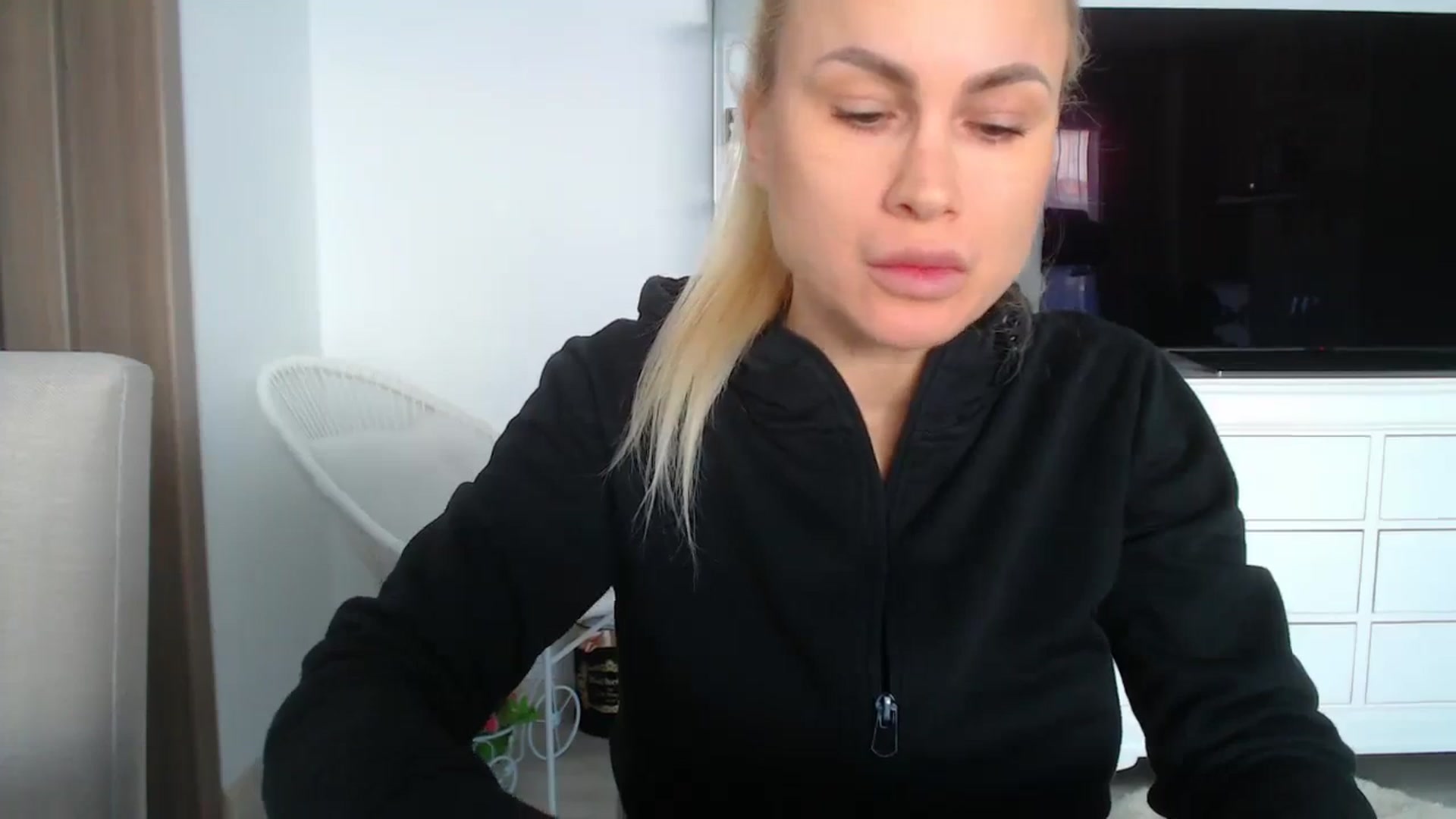 Hrystina_ video thumbnail