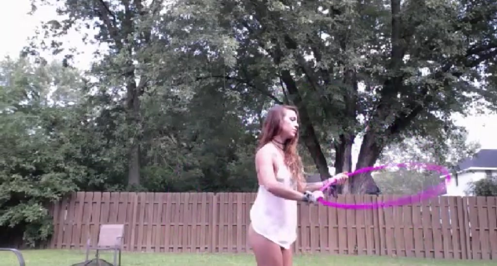 MollySimons video thumbnail