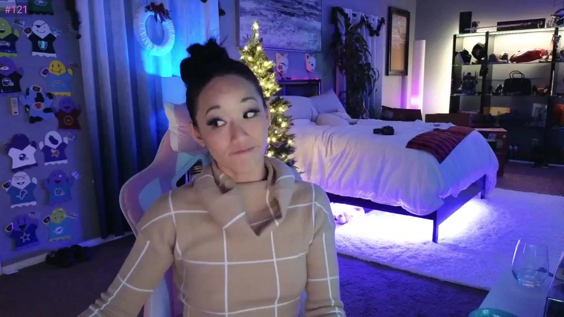 LexxiStar video thumbnail