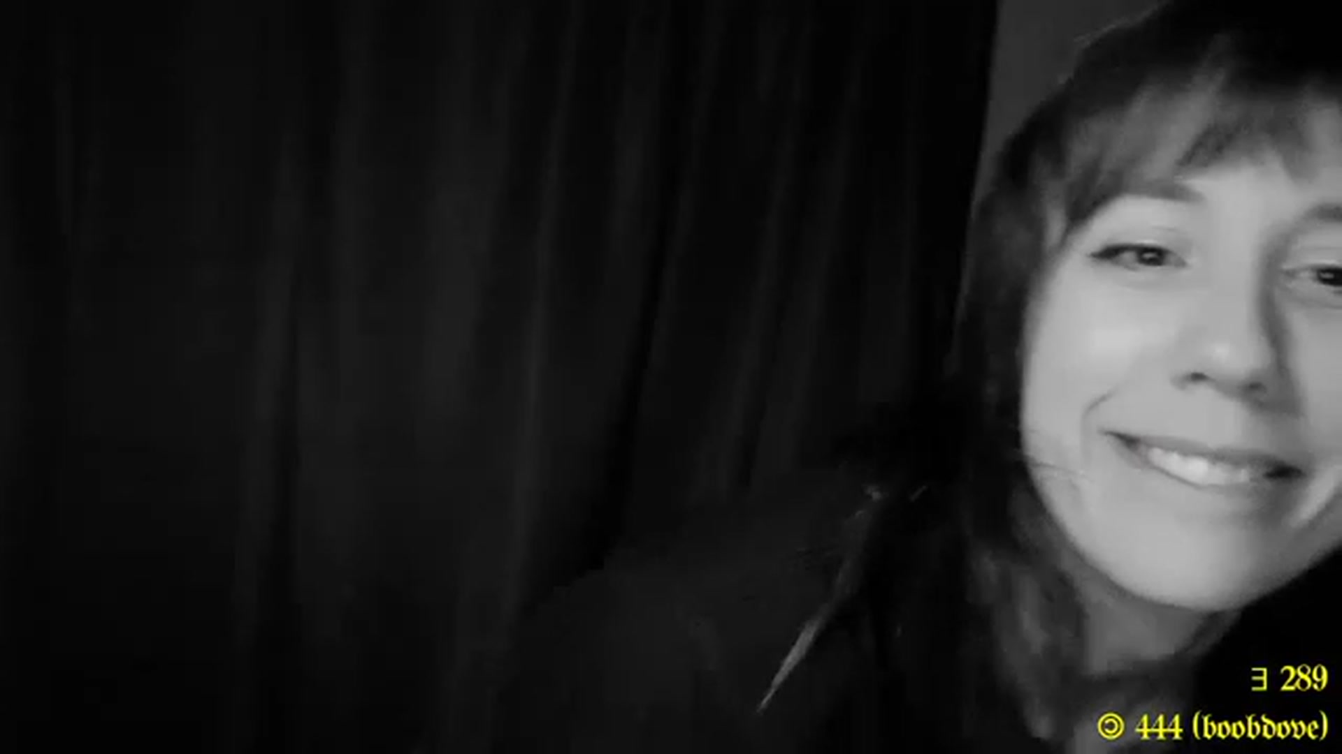 MinnieMoralia video thumbnail