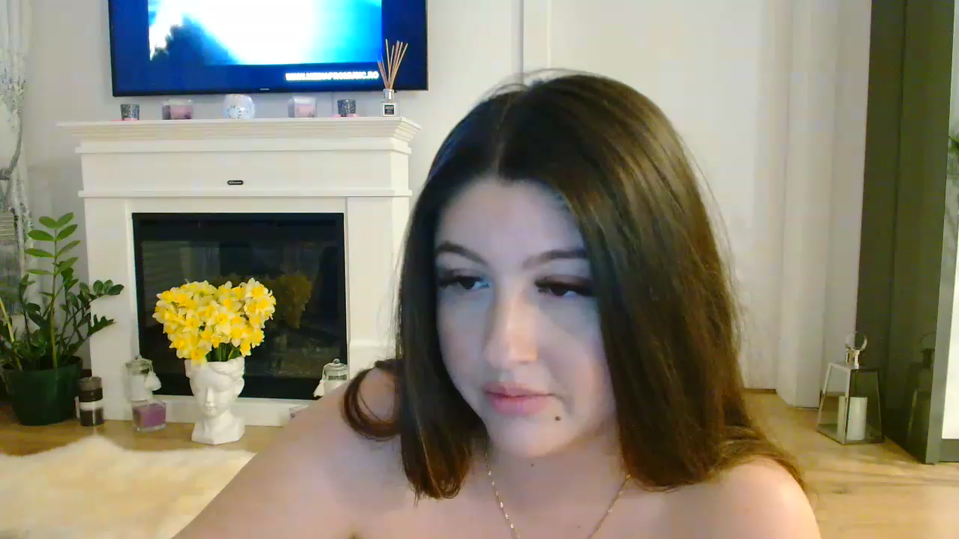 SamyraX video thumbnail