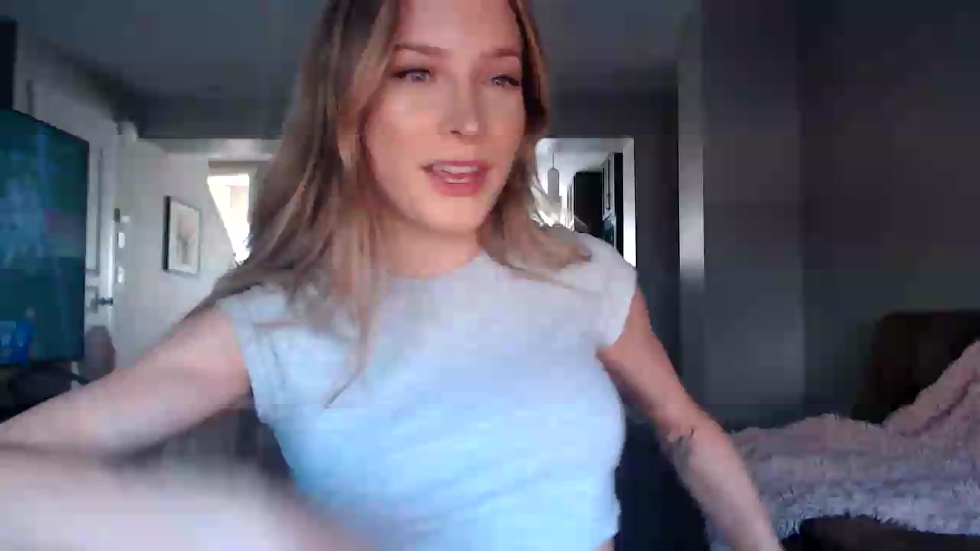 AlexisWildest video thumbnail