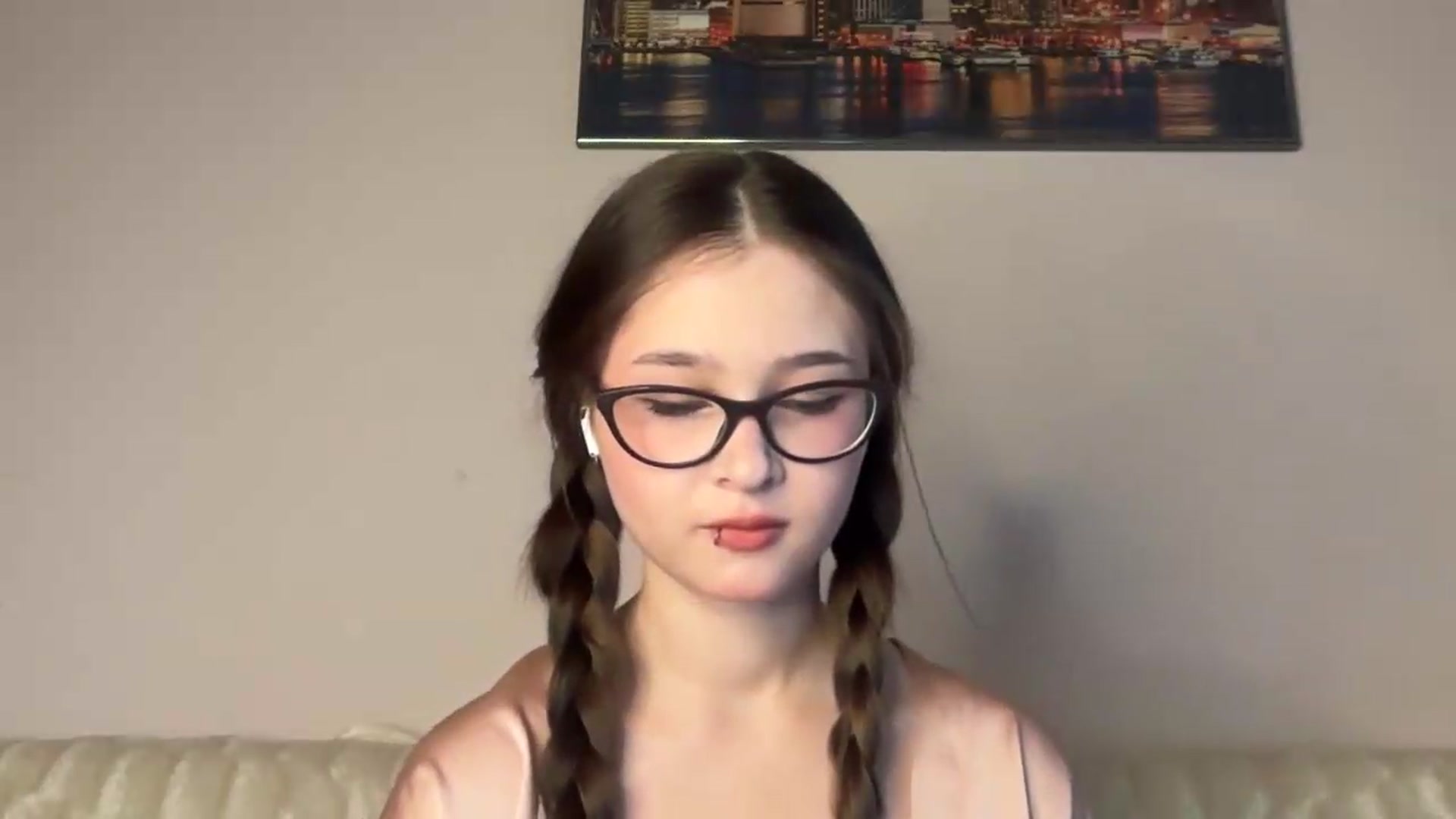 Miloria video thumbnail