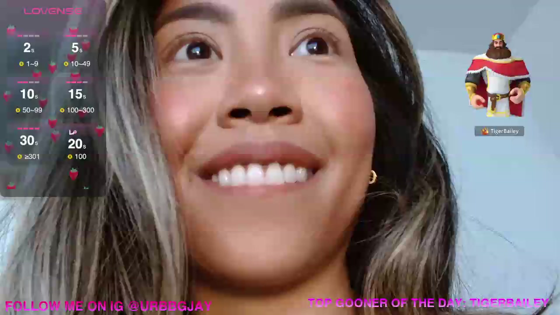 UrBabyGirl video thumbnail
