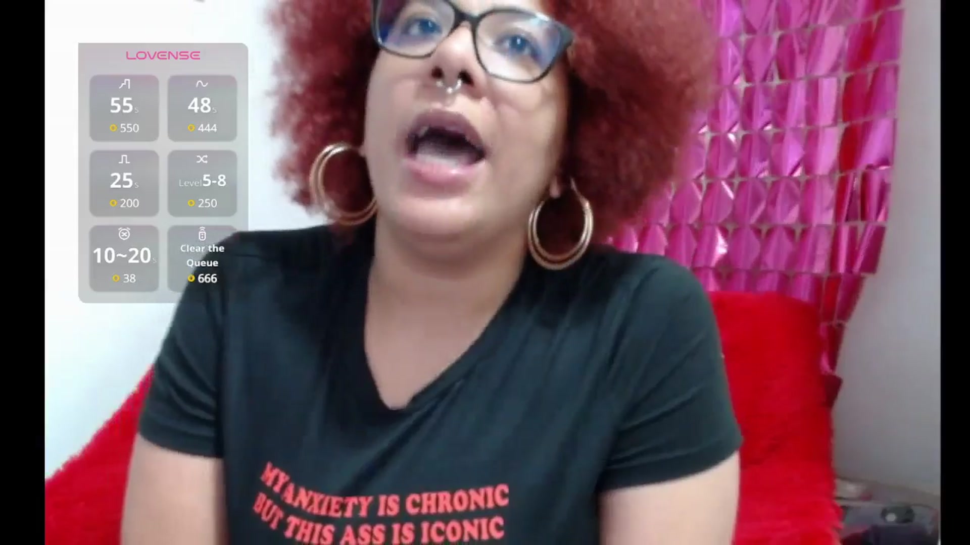 Mysticbae video thumbnail