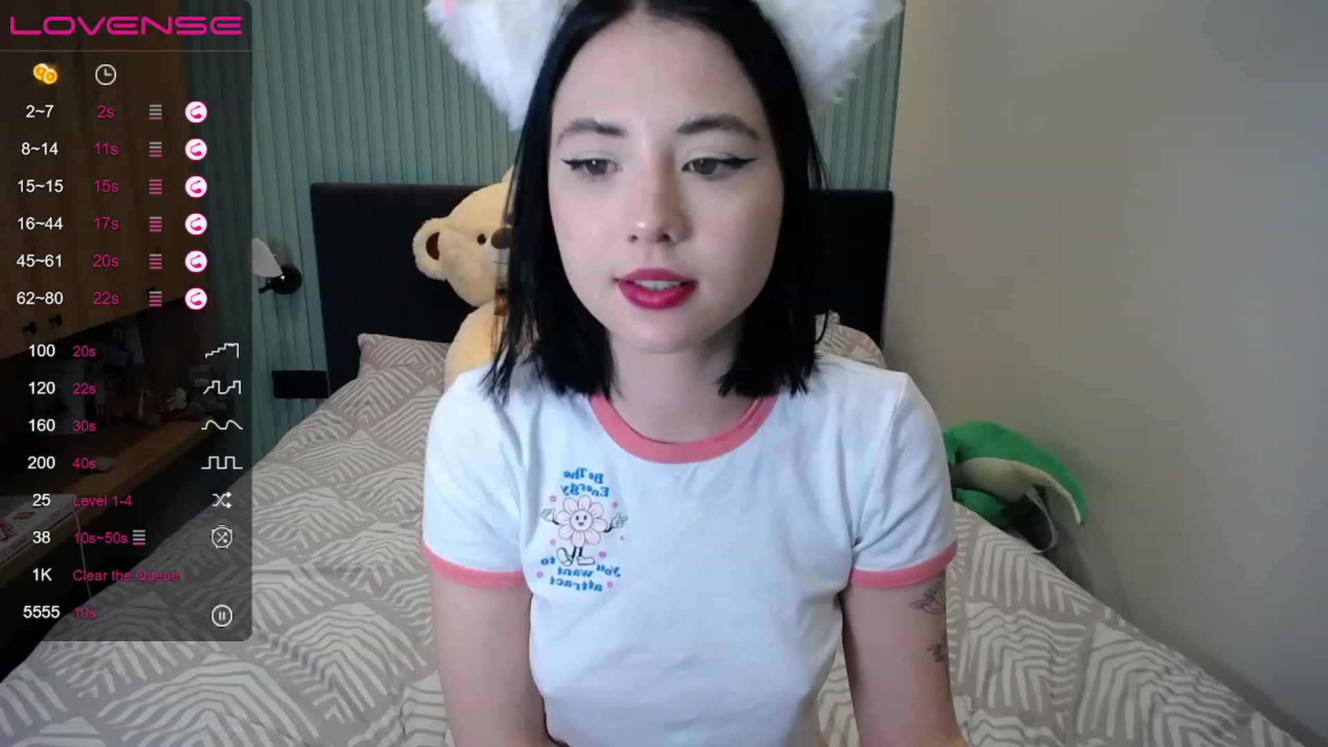 StacySun video thumbnail