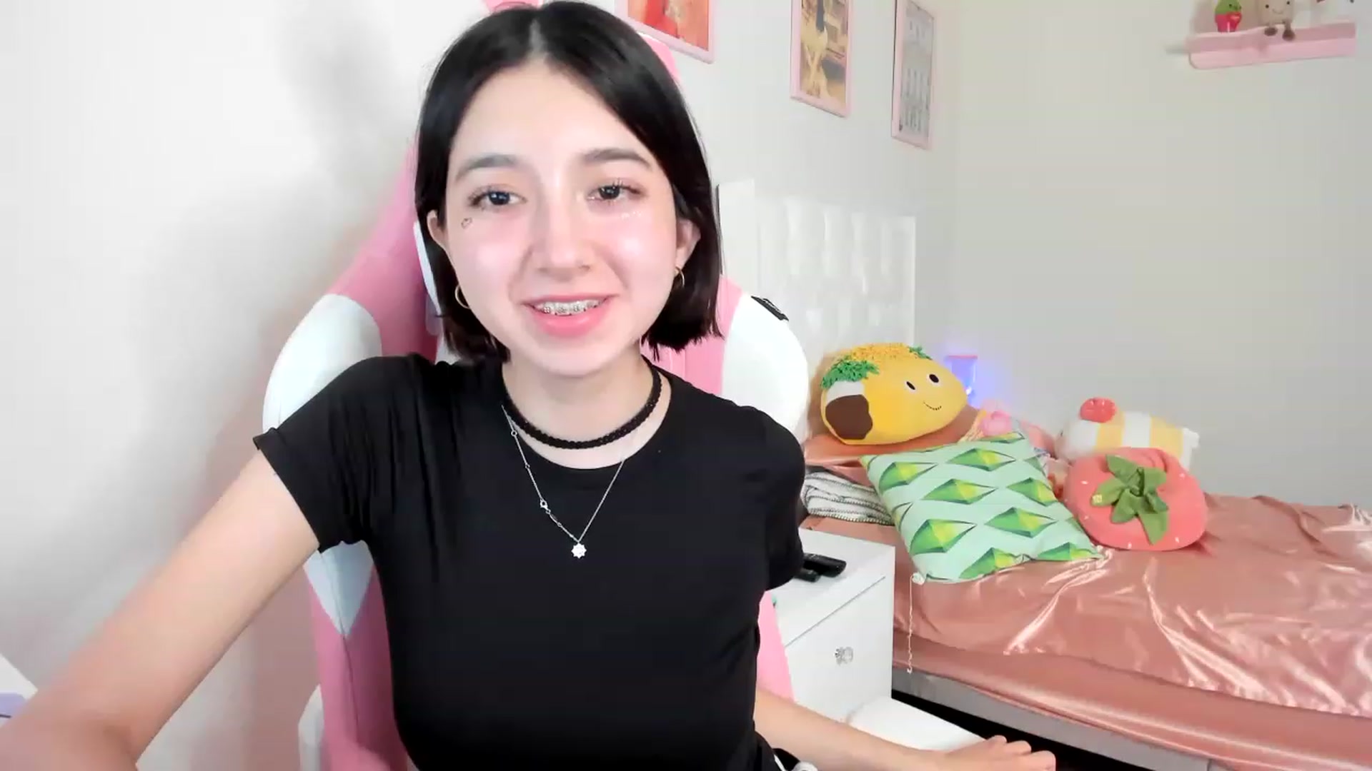 Cherrycute666 video thumbnail