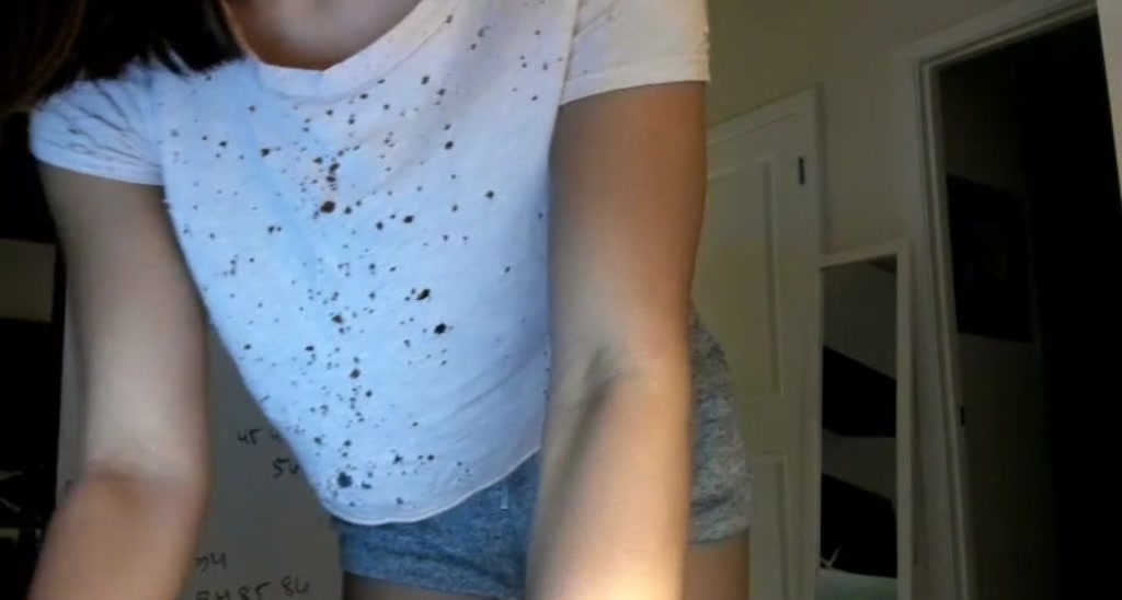AliAutumn video thumbnail