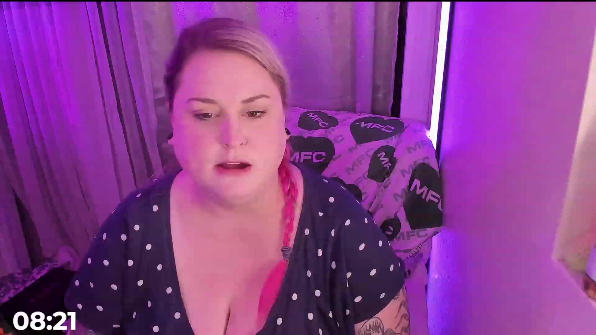 mari_jae video thumbnail