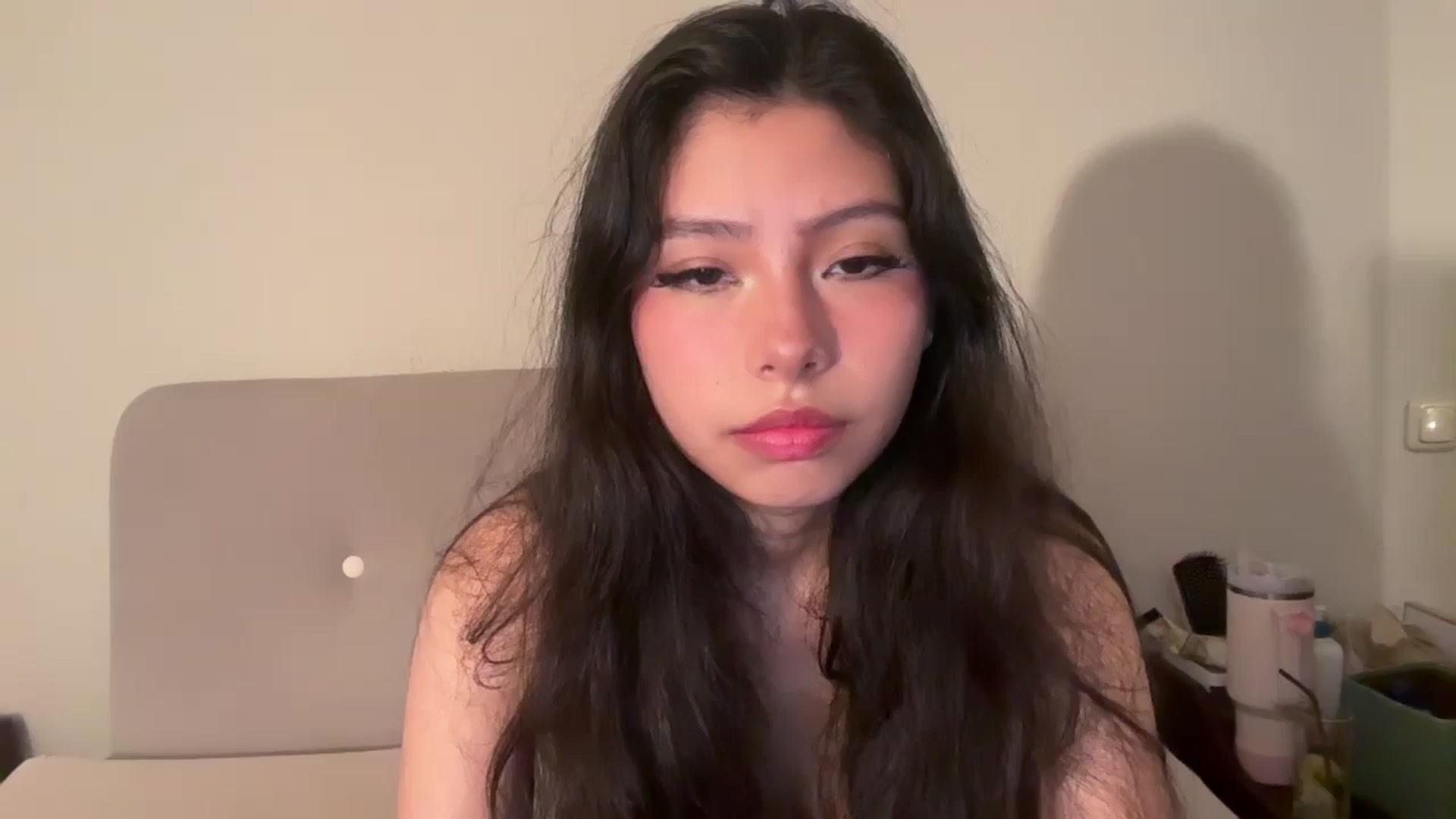ItsGoddessMia video thumbnail