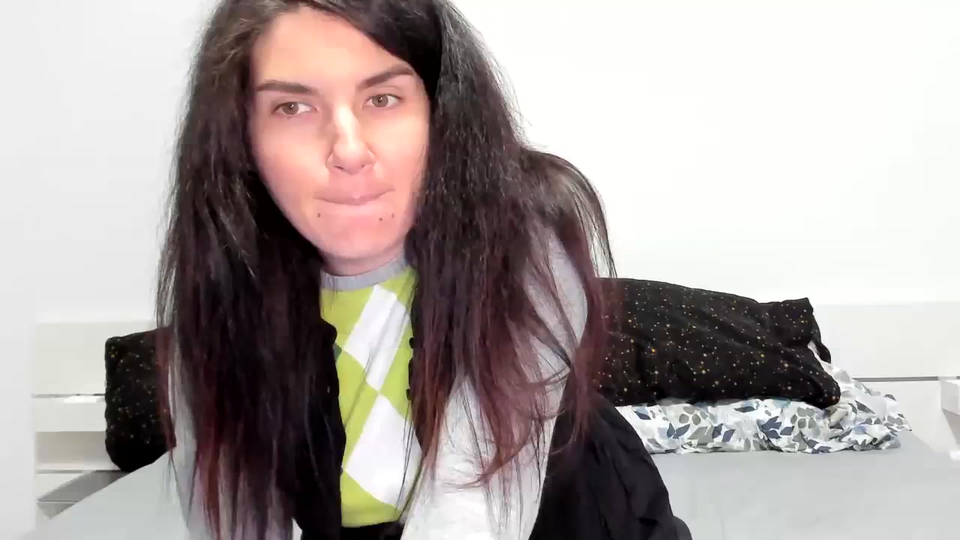 SiouxPrincess video thumbnail