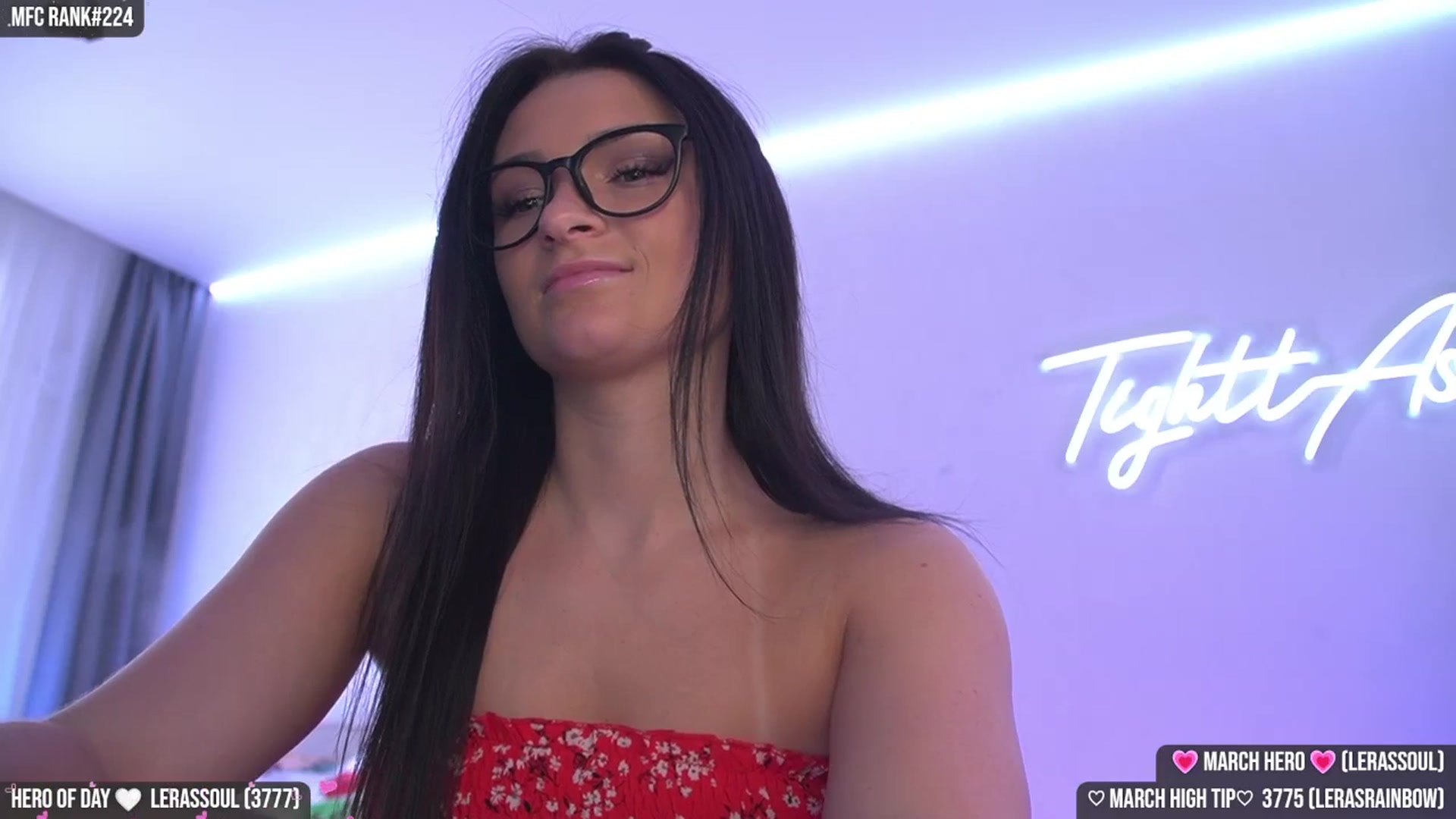 TighttAss video thumbnail