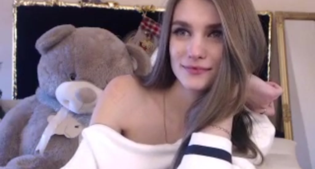 MayMills video thumbnail