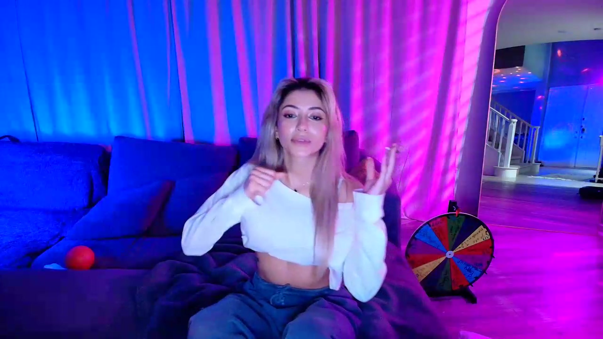 kaydolll video thumbnail