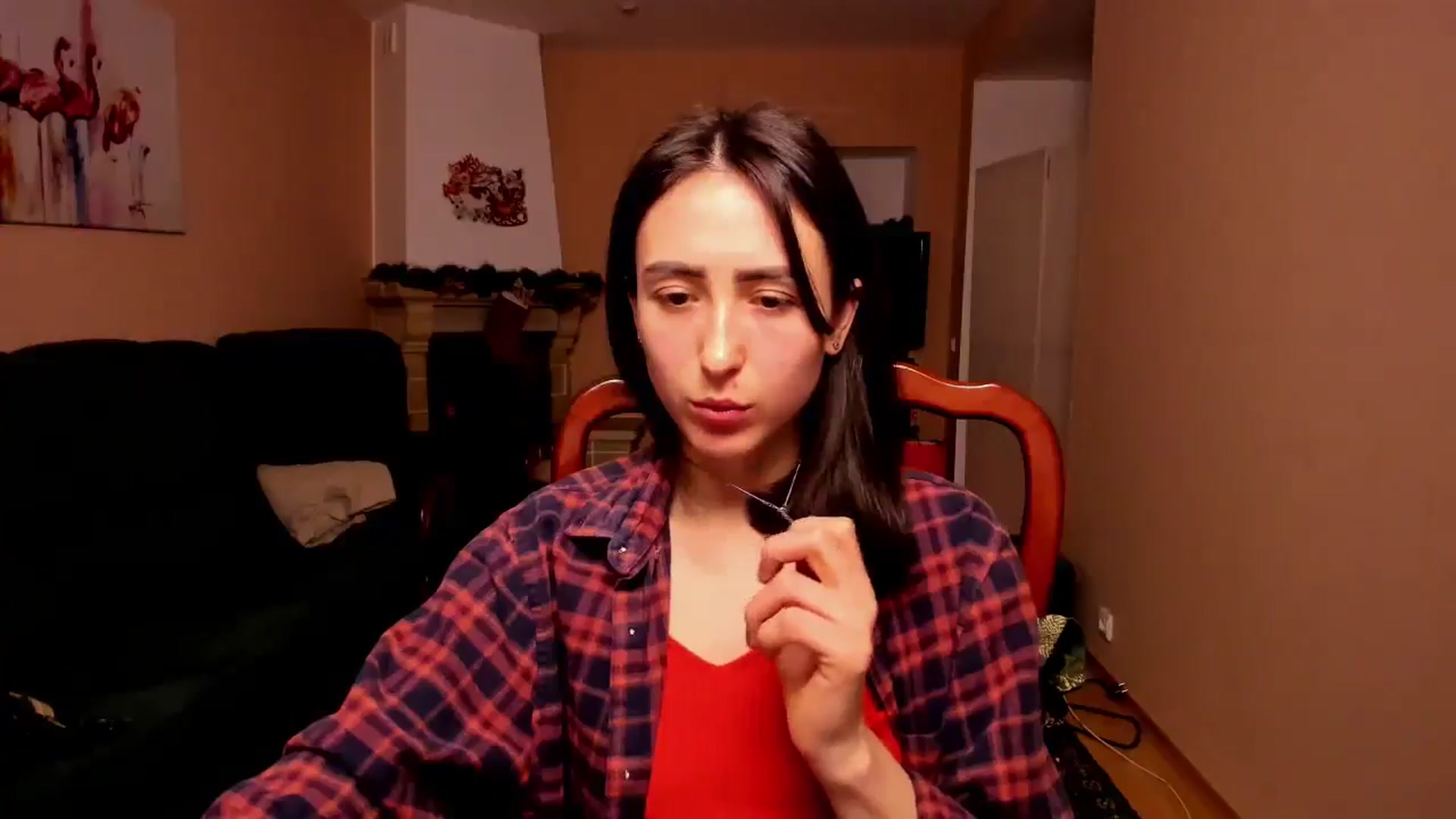 Anna_Vovk video thumbnail