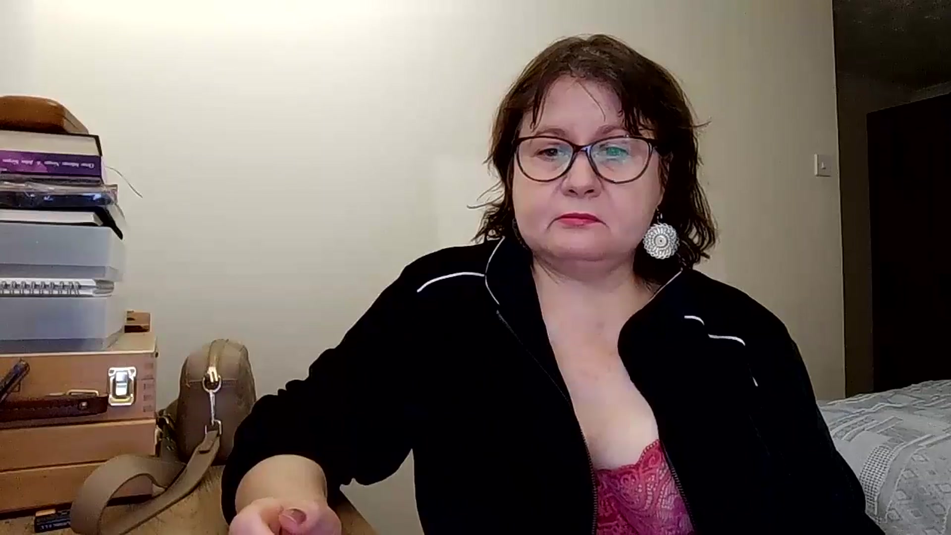 autumnlove video thumbnail