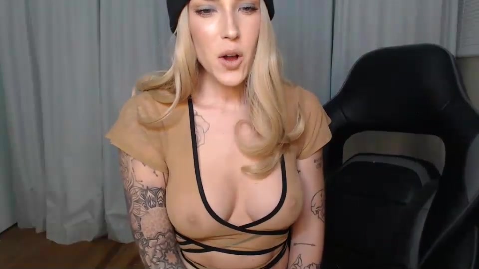 poison_remedy video thumbnail