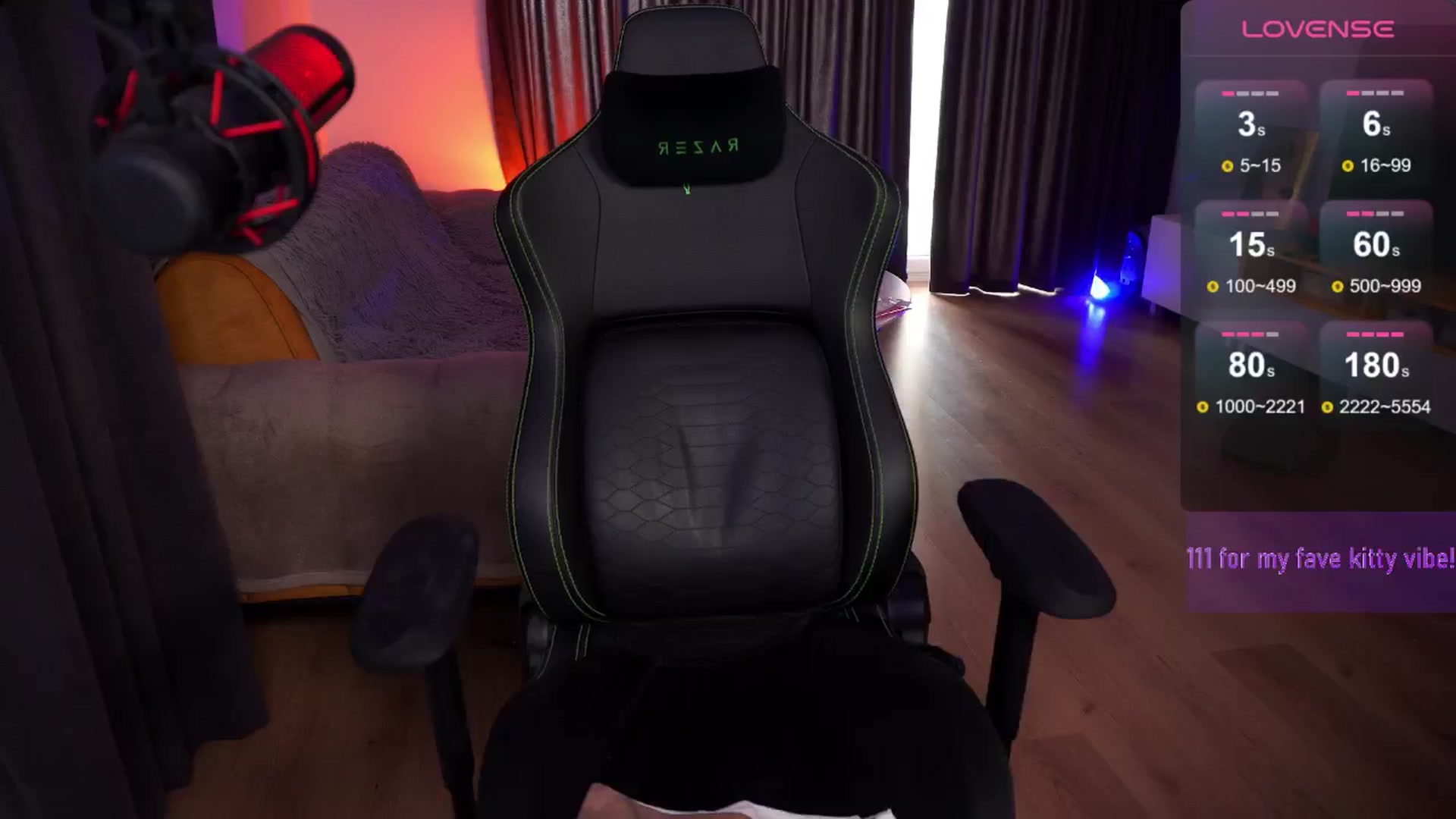 OLD_AS_FUCK video thumbnail