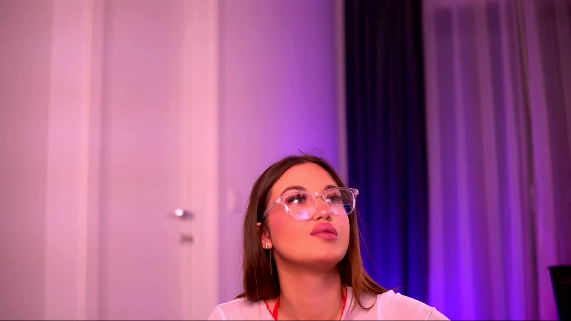 InkedLuna video thumbnail
