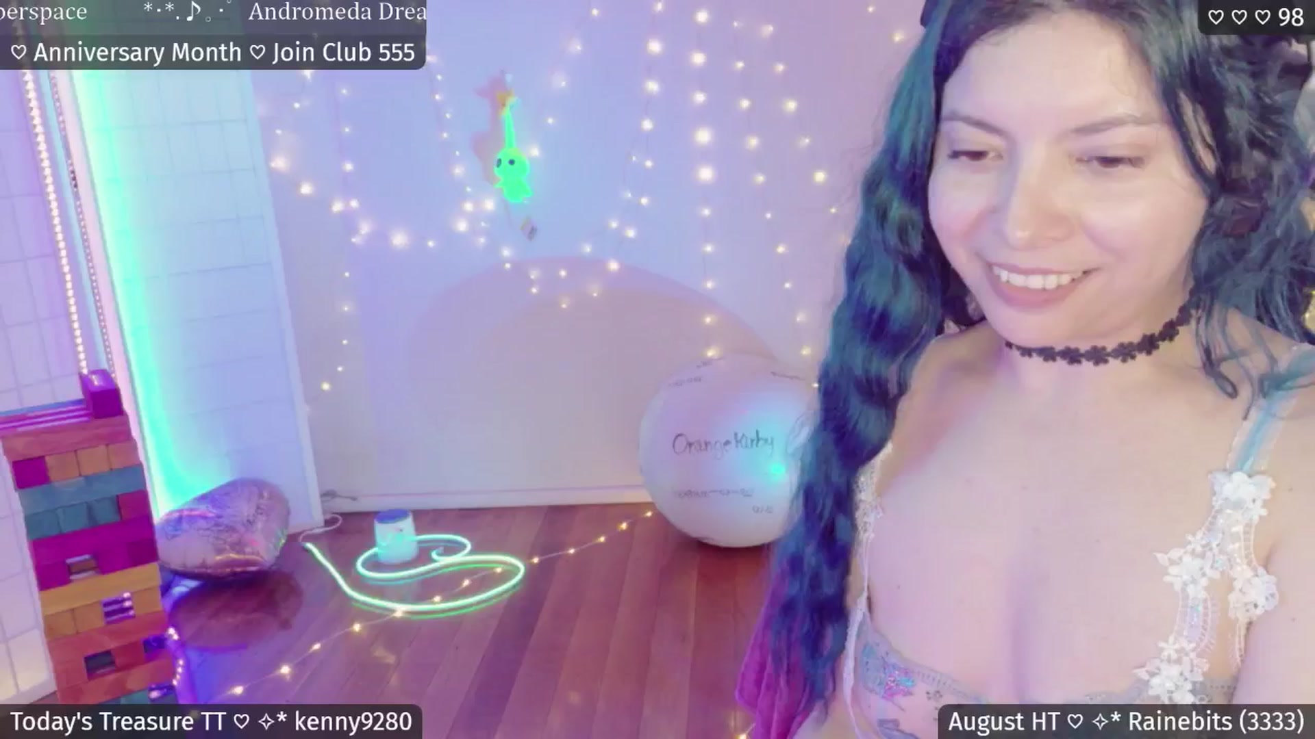 Catwave video thumbnail