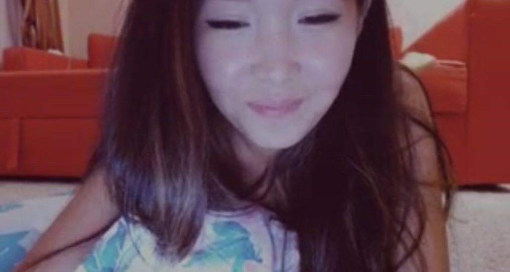 MsKittie_ video thumbnail