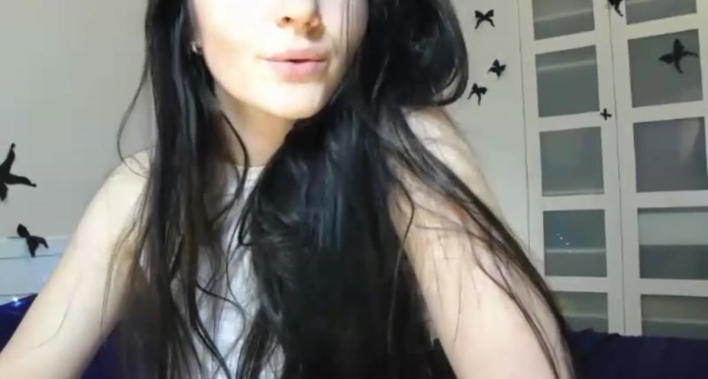Emmie_ video thumbnail