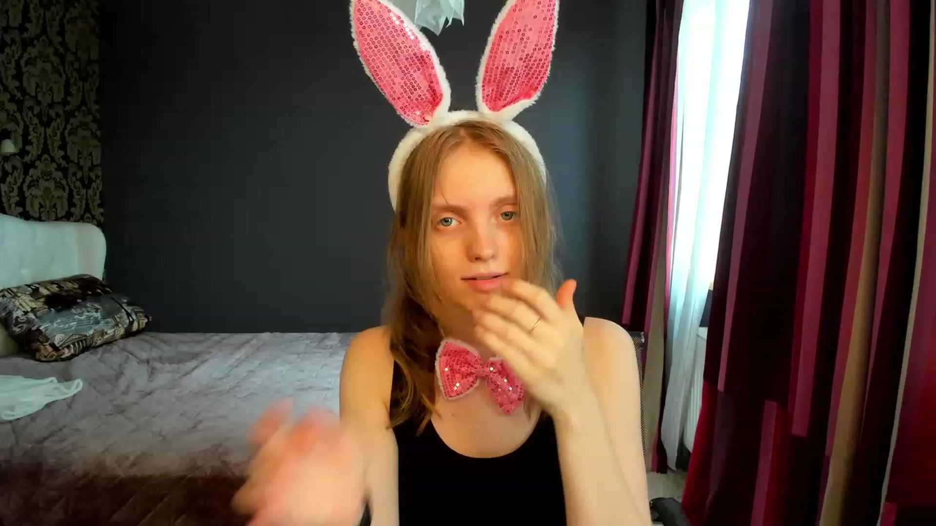 OliviaWhites video thumbnail