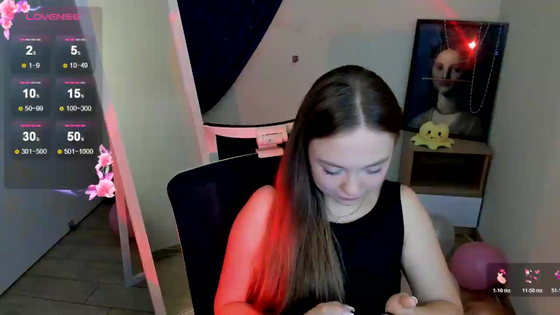 Rudy_Meow video thumbnail