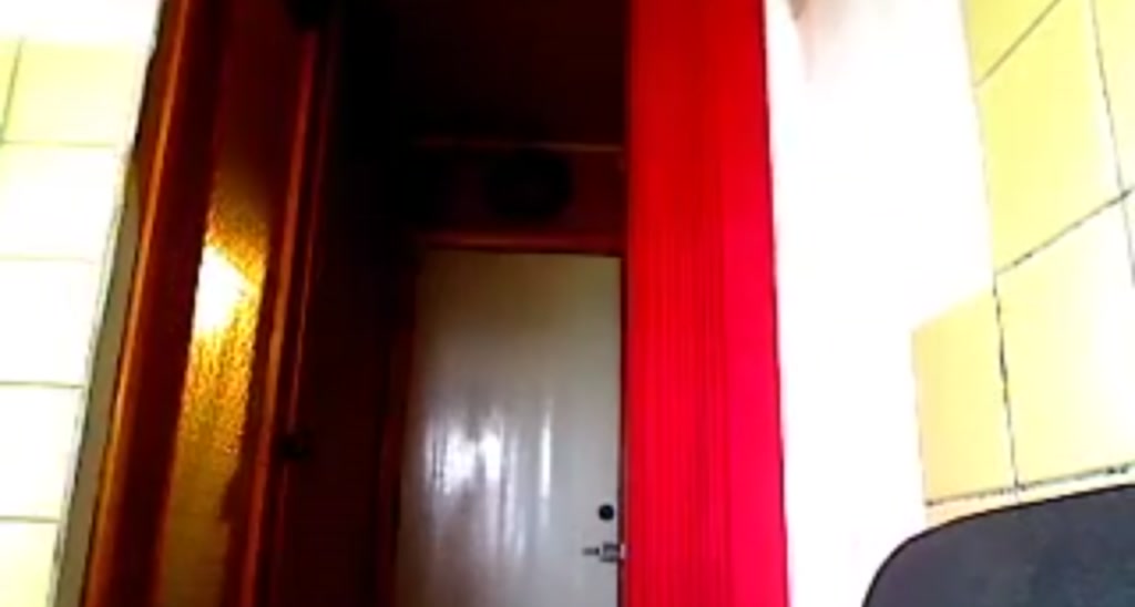 Amiri video thumbnail