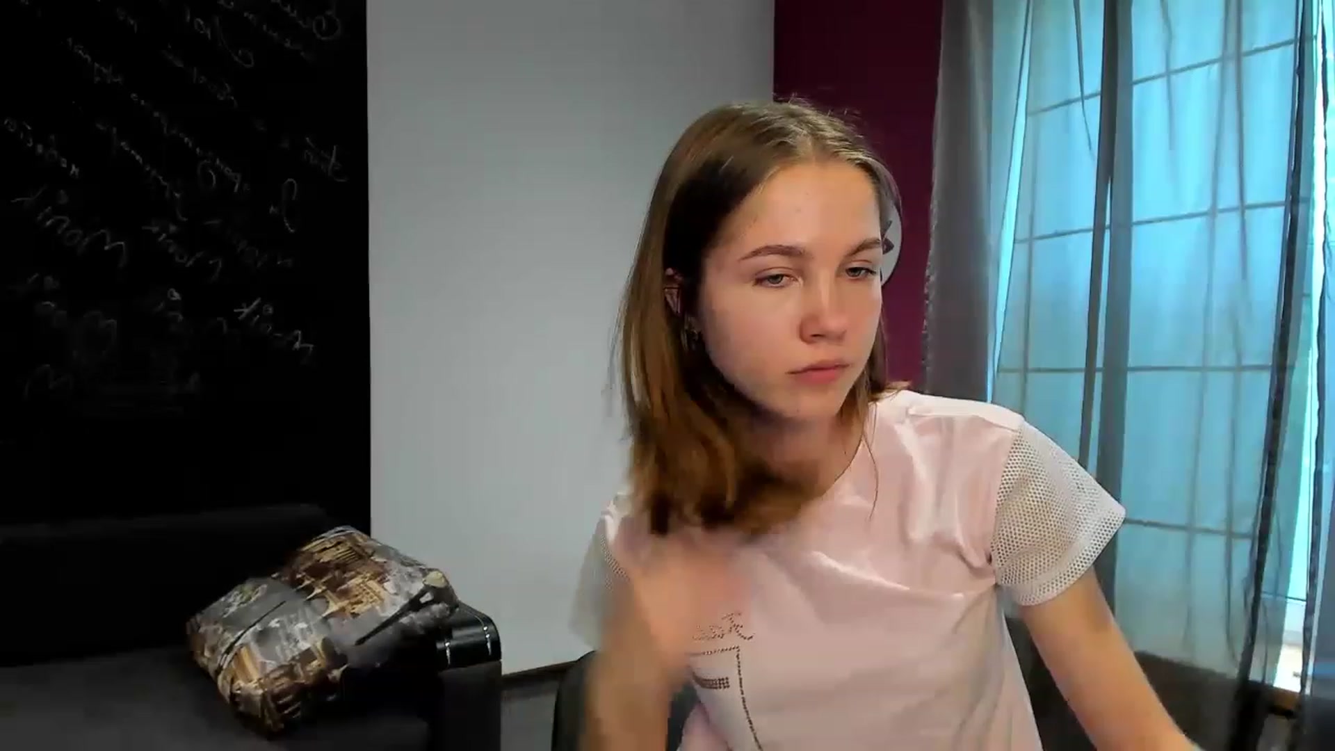 KateGordon video thumbnail