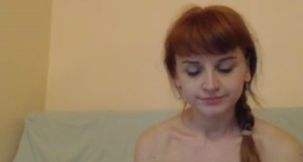Trubel_ video thumbnail
