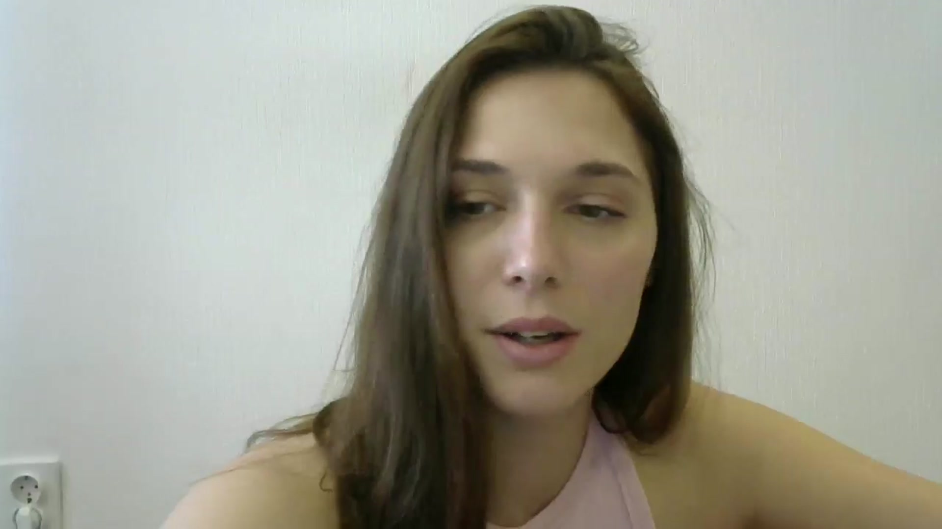 HaleyReed video thumbnail