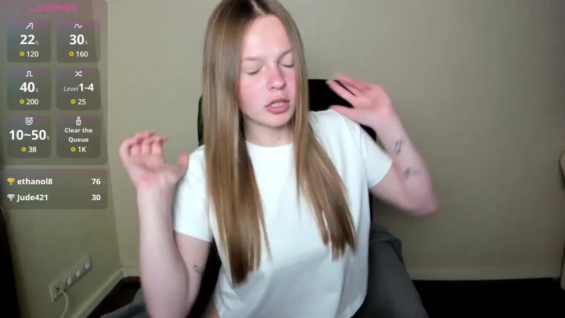 CuteDina video thumbnail