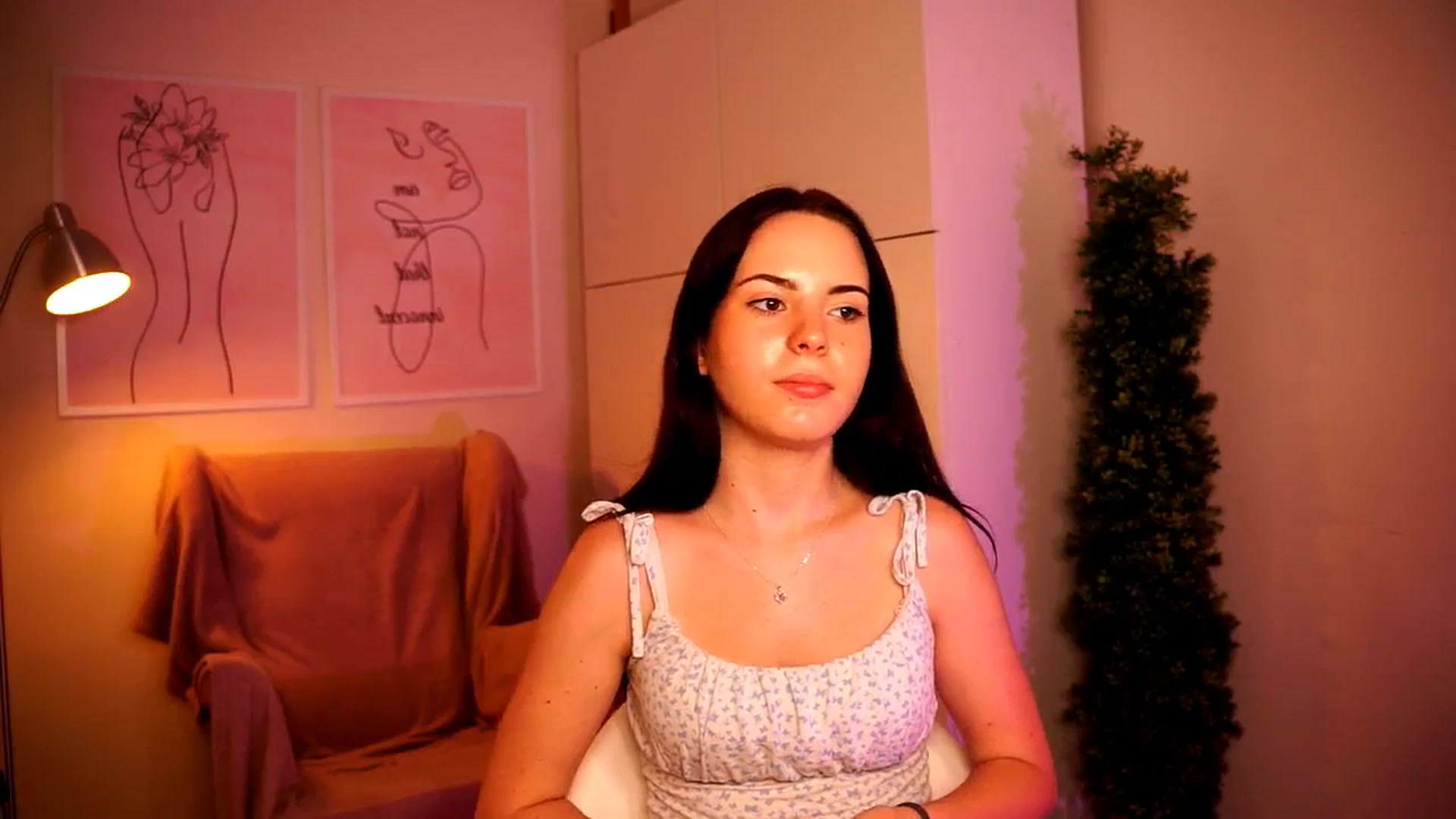 LittleMelanie video thumbnail