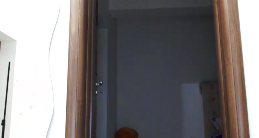 Moni_K video thumbnail