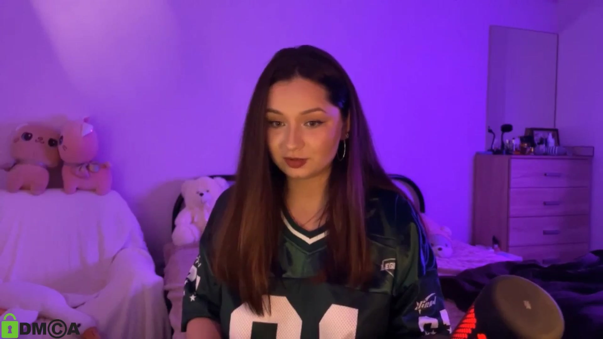 MEDIA_ video thumbnail