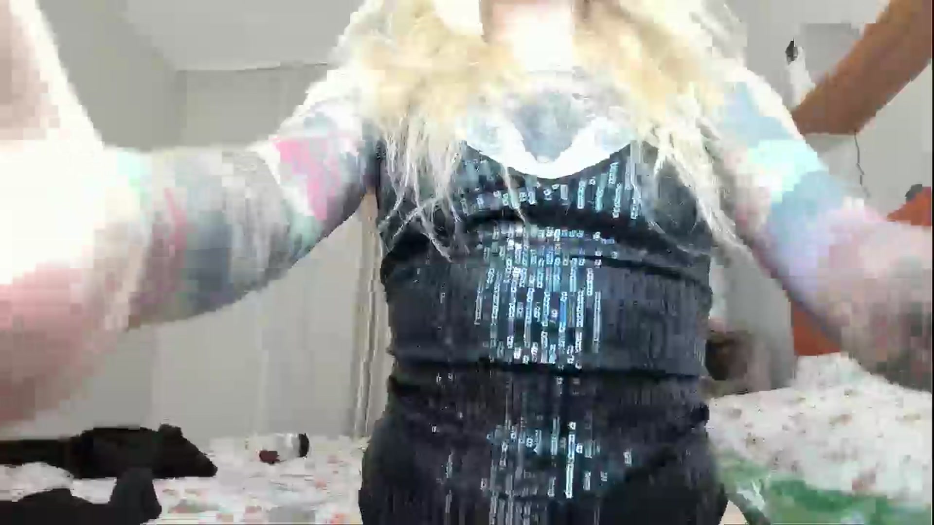 Alexa_Smithhh video thumbnail