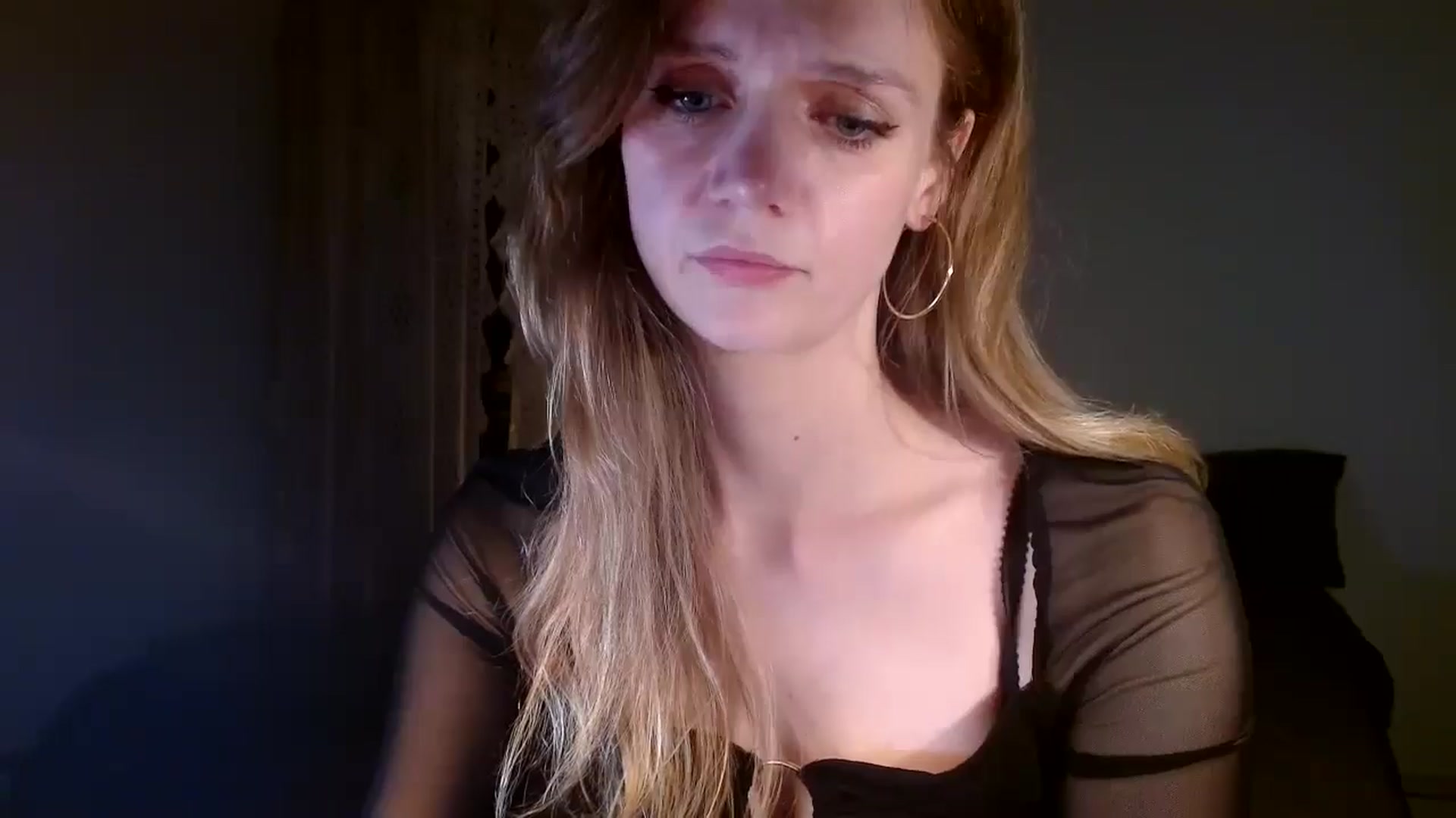 muffinmoon video thumbnail