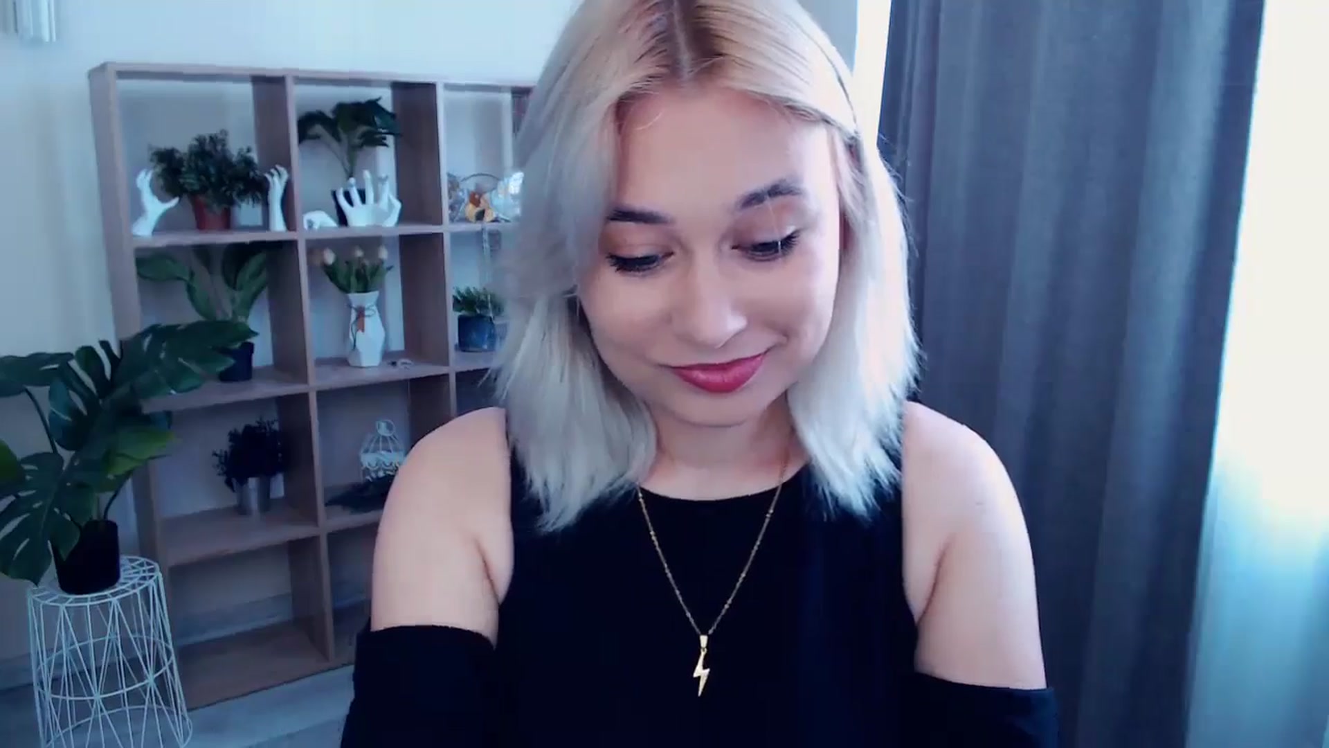 Kukla_kolduna video thumbnail